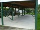 Coronet Bay VIC 3984