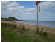 Coronet Bay VIC 3984