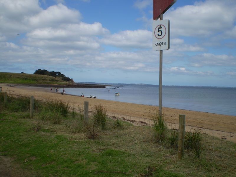 Coronet Bay VIC 3984