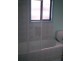 Coronet Bay VIC 3984