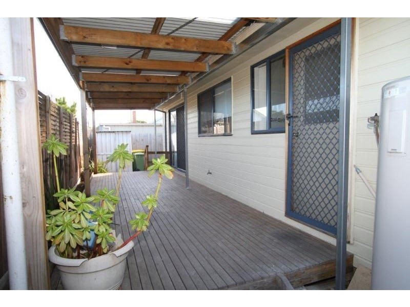 Koo Wee Rup VIC 3981