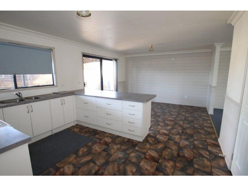 Koo Wee Rup VIC 3981