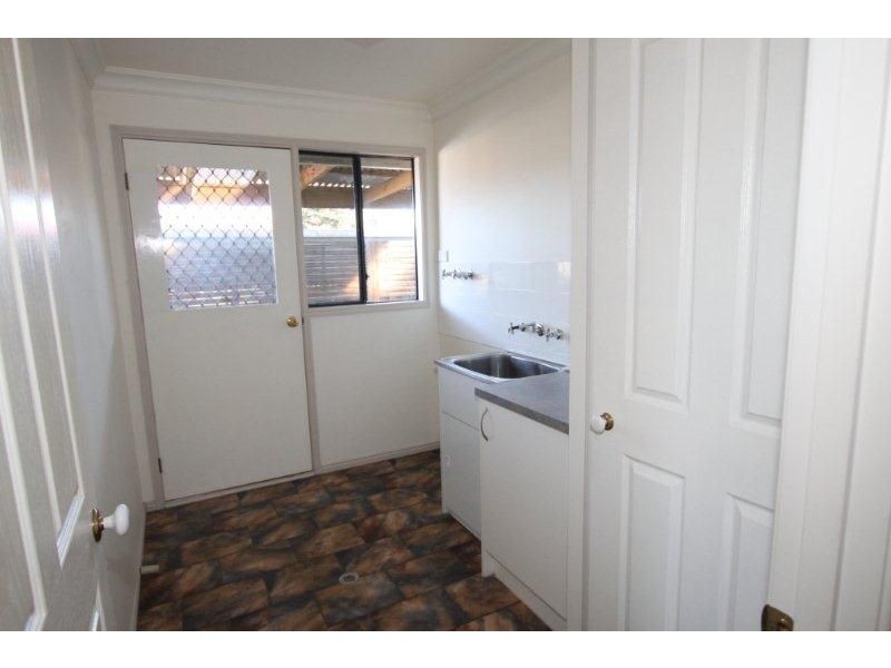 Koo Wee Rup VIC 3981