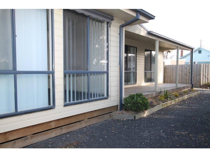 Koo Wee Rup VIC 3981