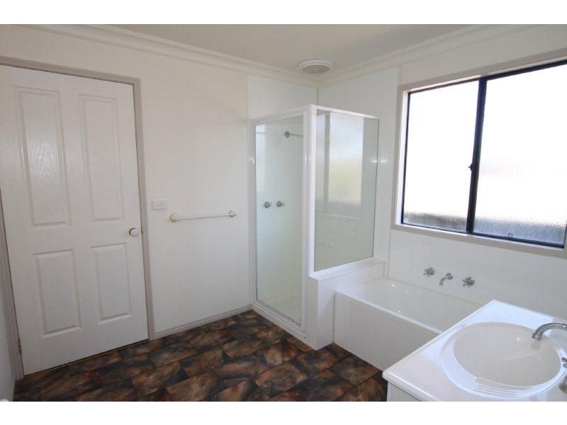 Koo Wee Rup VIC 3981