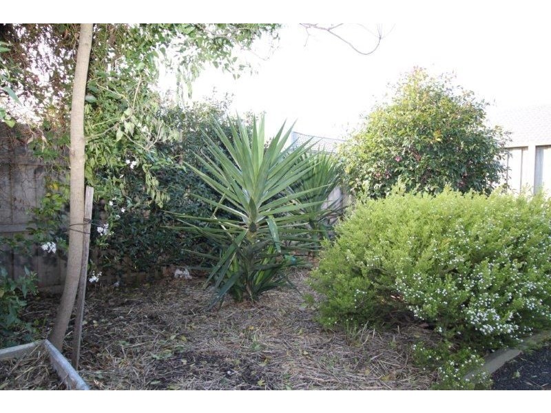 Koo Wee Rup VIC 3981