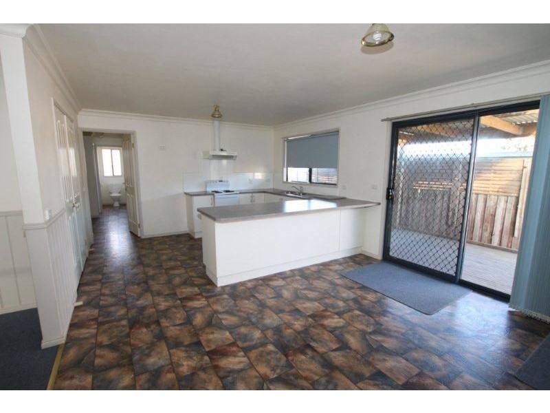 Koo Wee Rup VIC 3981