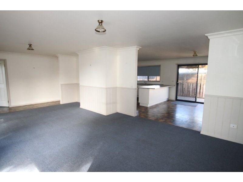 Koo Wee Rup VIC 3981