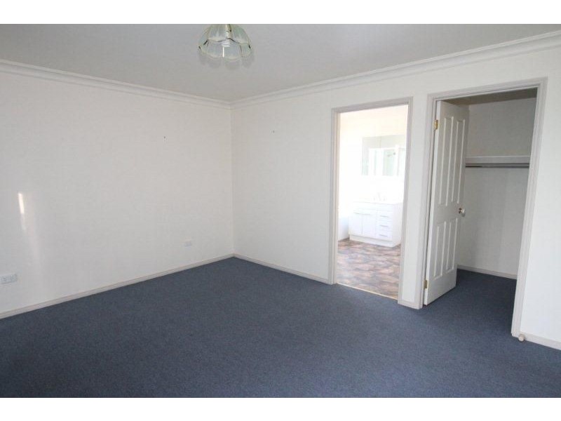 Koo Wee Rup VIC 3981