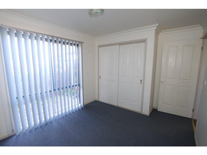 Koo Wee Rup VIC 3981