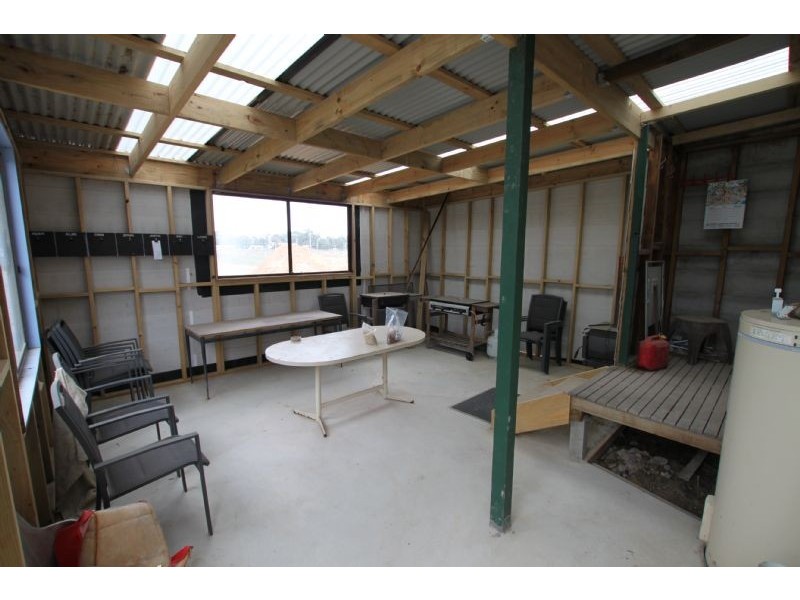 Koo Wee Rup VIC 3981