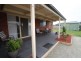 Koo Wee Rup VIC 3981