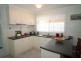 Koo Wee Rup VIC 3981