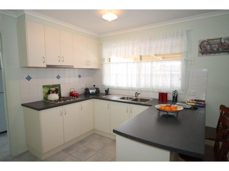 Koo Wee Rup VIC 3981