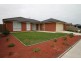 Koo Wee Rup VIC 3981