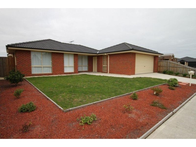 Koo Wee Rup VIC 3981