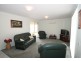 Koo Wee Rup VIC 3981