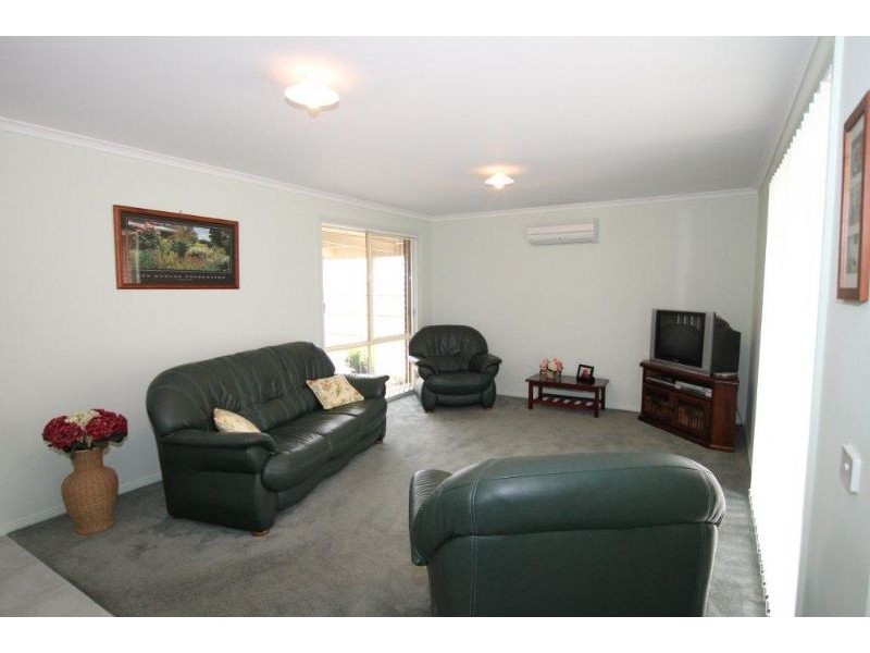 Koo Wee Rup VIC 3981