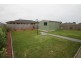 Koo Wee Rup VIC 3981