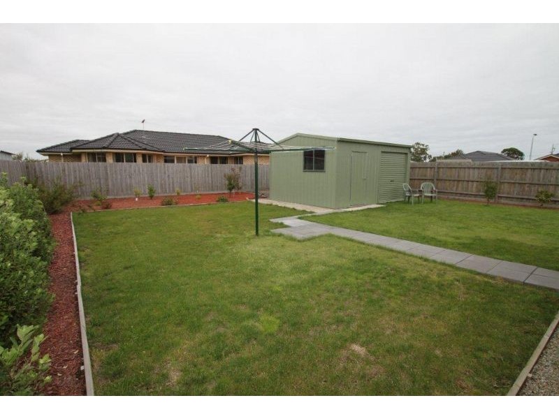 Koo Wee Rup VIC 3981
