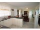 Koo Wee Rup VIC 3981