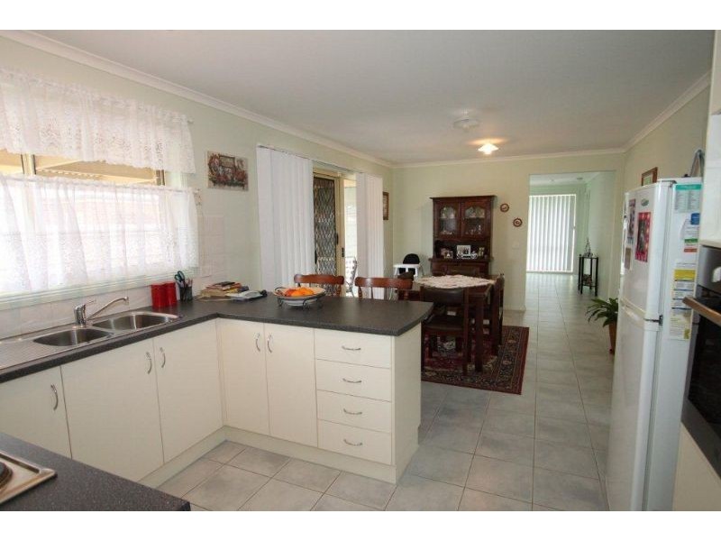 Koo Wee Rup VIC 3981