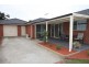 Koo Wee Rup VIC 3981