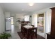 Koo Wee Rup VIC 3981