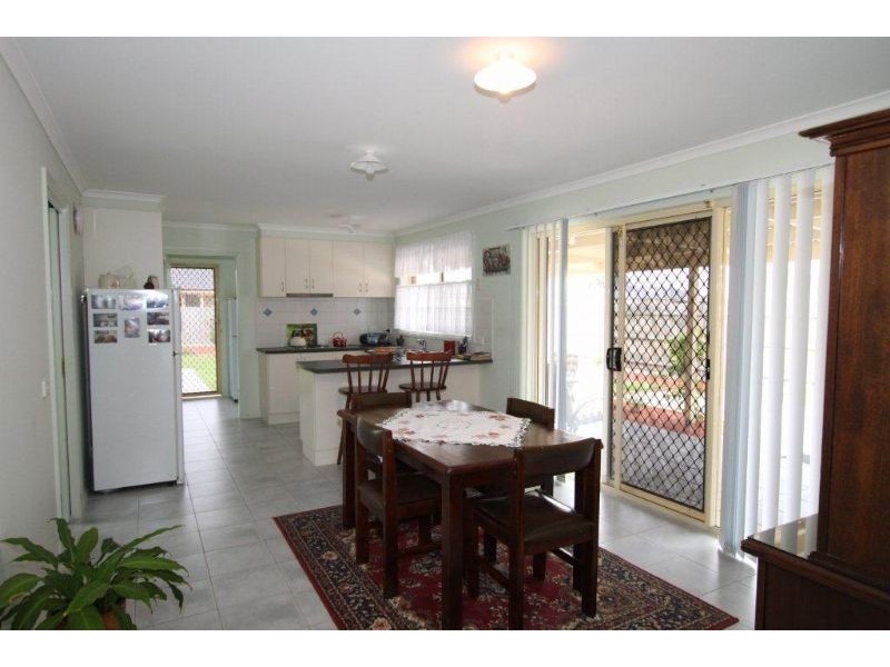 Koo Wee Rup VIC 3981