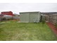 Koo Wee Rup VIC 3981