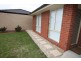 Koo Wee Rup VIC 3981