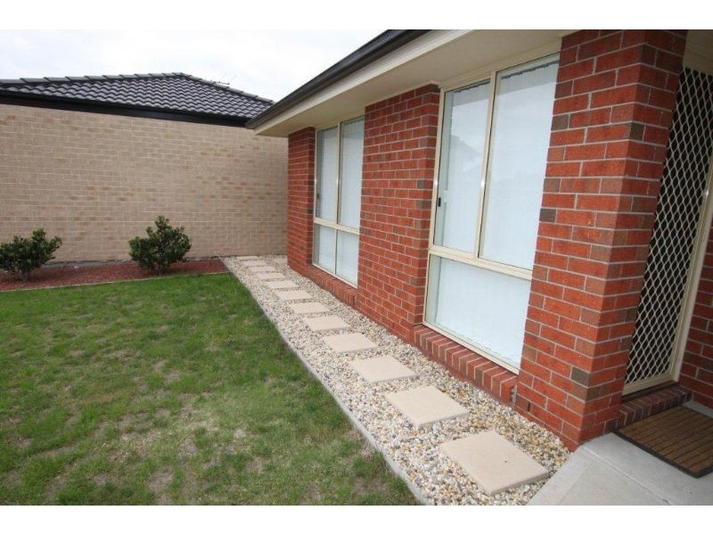 Koo Wee Rup VIC 3981