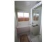 Koo Wee Rup VIC 3981