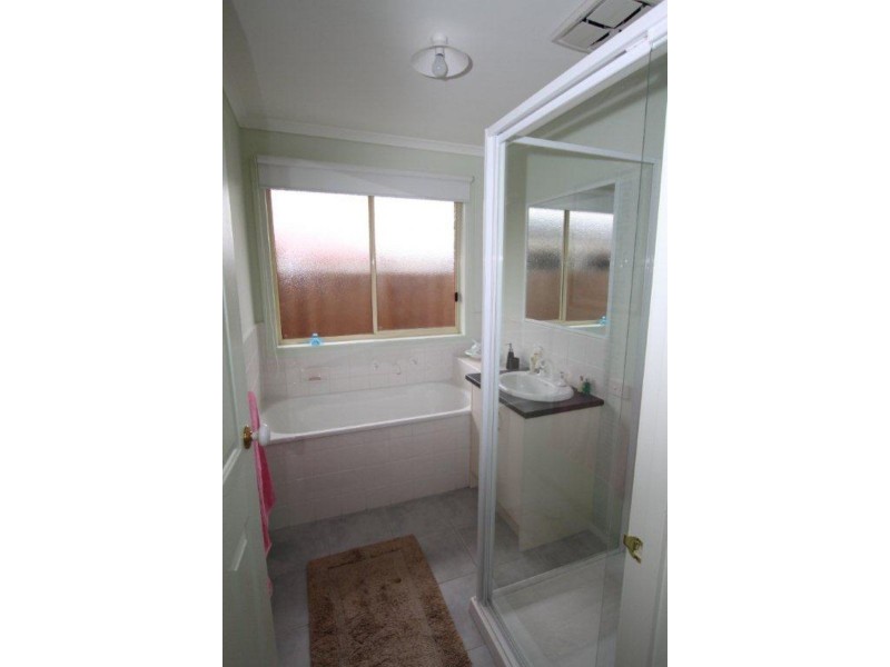 Koo Wee Rup VIC 3981
