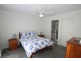 Koo Wee Rup VIC 3981