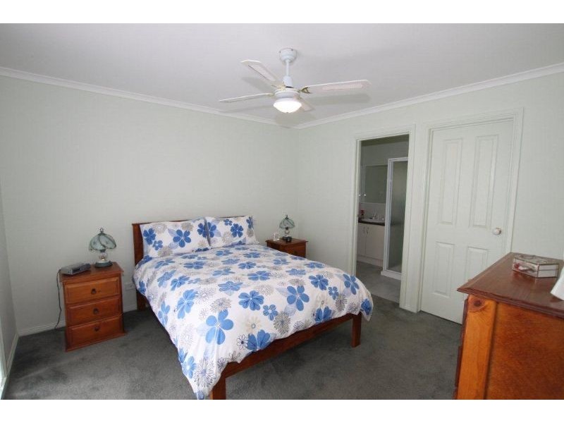 Koo Wee Rup VIC 3981