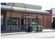 Koo Wee Rup VIC 3981