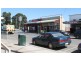 Koo Wee Rup VIC 3981
