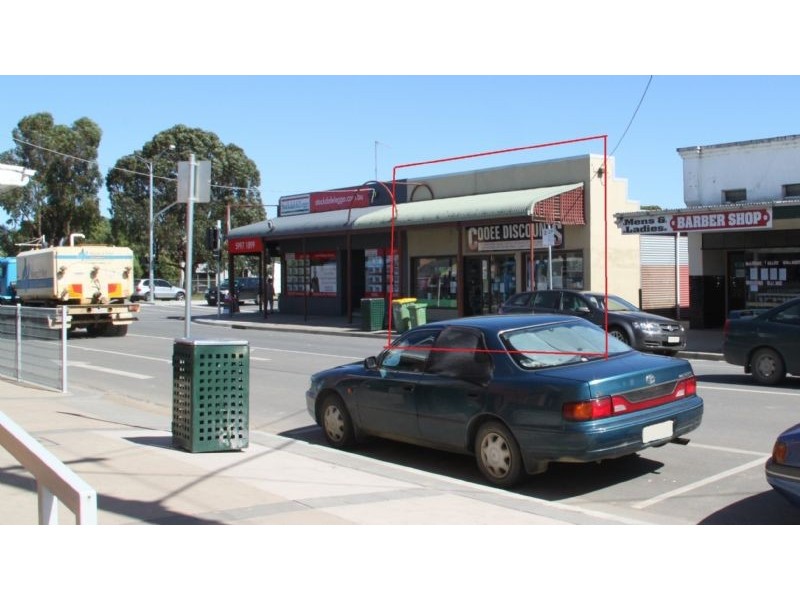 Koo Wee Rup VIC 3981