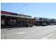 Koo Wee Rup VIC 3981