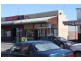 Koo Wee Rup VIC 3981