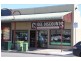 Koo Wee Rup VIC 3981