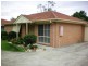Koo Wee Rup VIC 3981