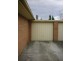Koo Wee Rup VIC 3981