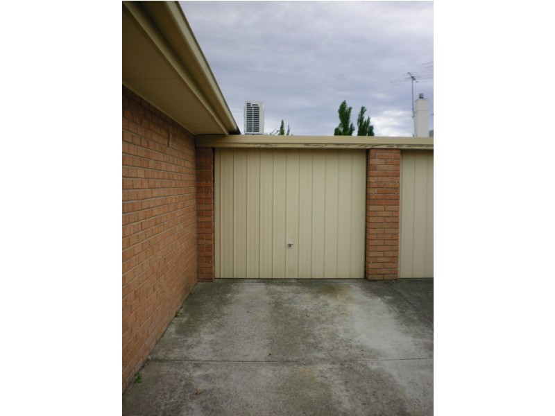 Koo Wee Rup VIC 3981