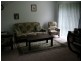 Koo Wee Rup VIC 3981