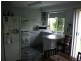 Koo Wee Rup VIC 3981