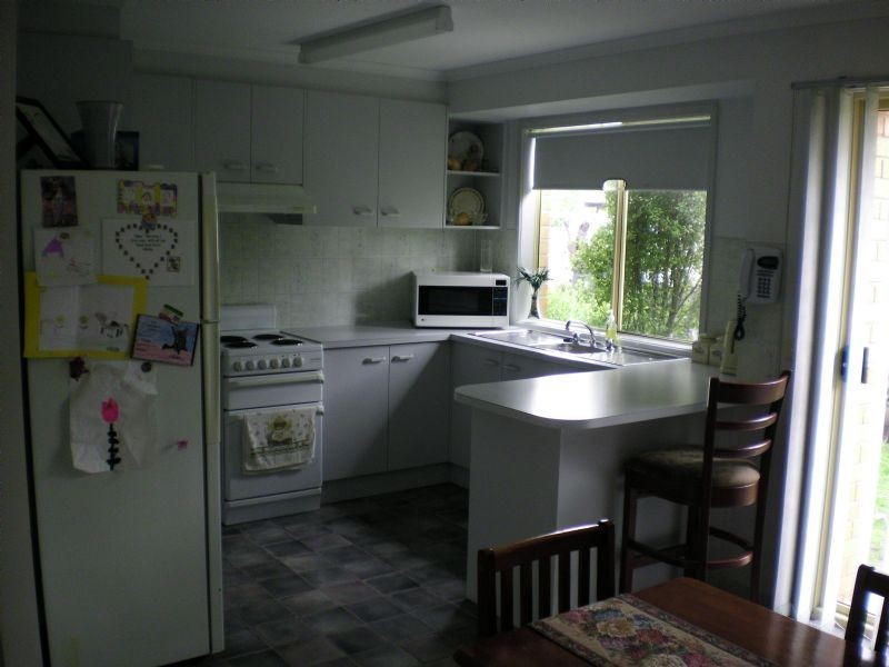 Koo Wee Rup VIC 3981