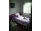 Koo Wee Rup VIC 3981