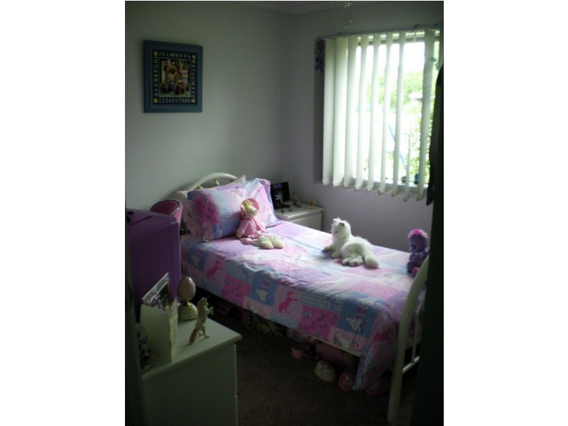 Koo Wee Rup VIC 3981